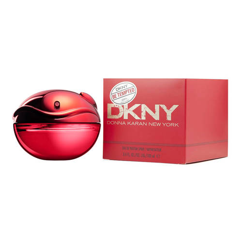 DKNY Be Tempted woda perfumowana 100 ml