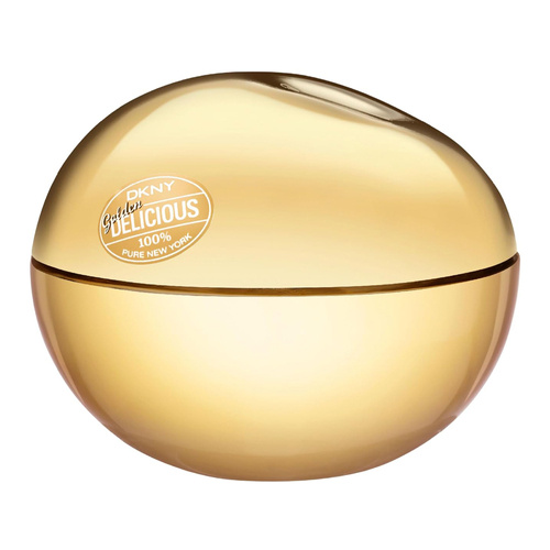 DKNY Golden Delicious woda perfumowana 100 ml