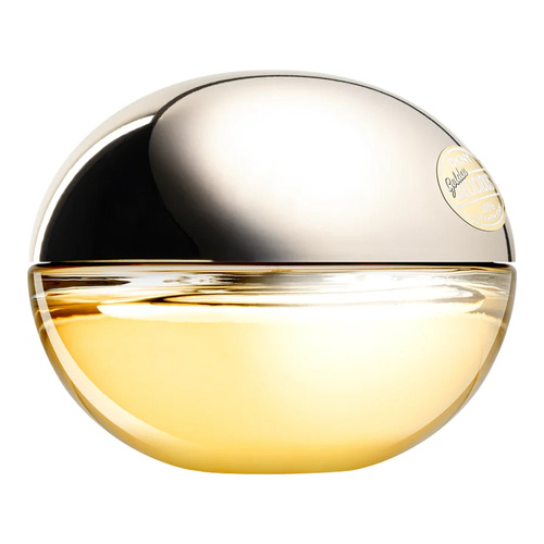 DKNY Golden Delicious woda perfumowana 100 ml TESTER