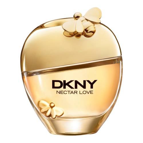DKNY Nectar Love woda perfumowana 100 ml TESTER