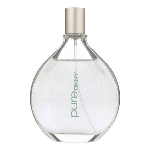 DKNY Pure DKNY Verbena  woda perfumowana 100 ml TESTER