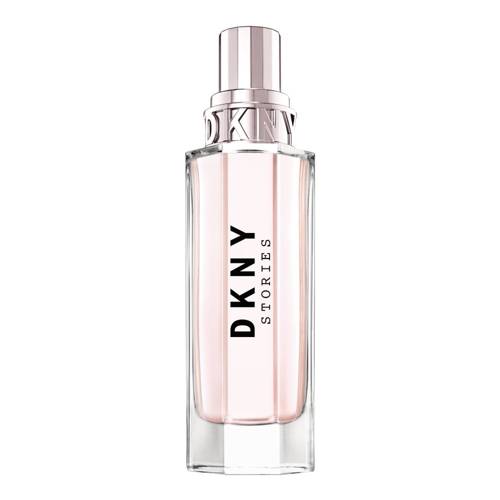 DKNY Stories  woda perfumowana 100 ml 