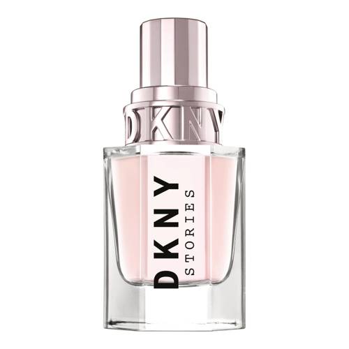 DKNY Stories  woda perfumowana  30 ml 