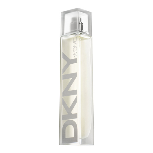 DKNY Women  woda perfumowana 100 ml