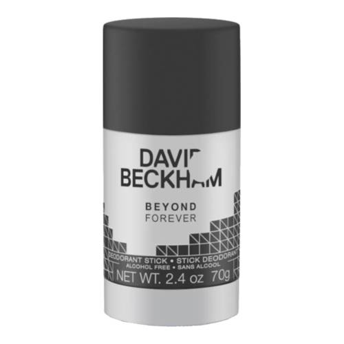 David Beckham Beyond Forever dezodorant sztyft  75 ml