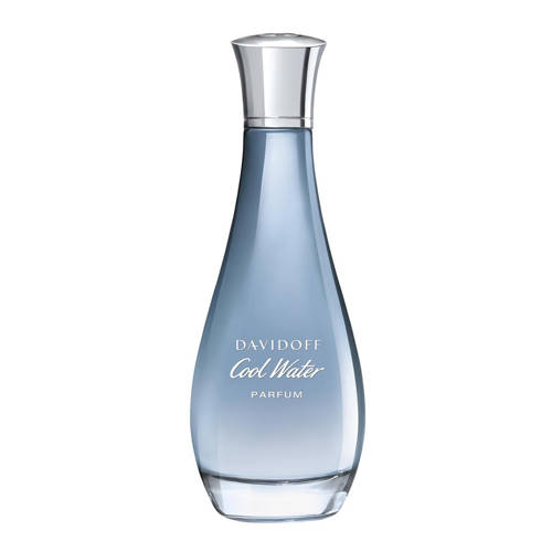 Davidoff Cool Water Parfum for Her woda perfumowana 100 ml