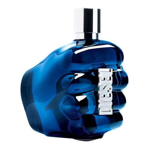 Diesel Only The Brave Extreme woda toaletowa  75 ml 