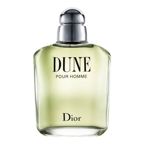 Dior Dune pour Homme woda toaletowa 100 ml