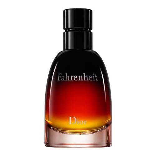 Dior Fahrenheit Parfum perfumy  75 ml