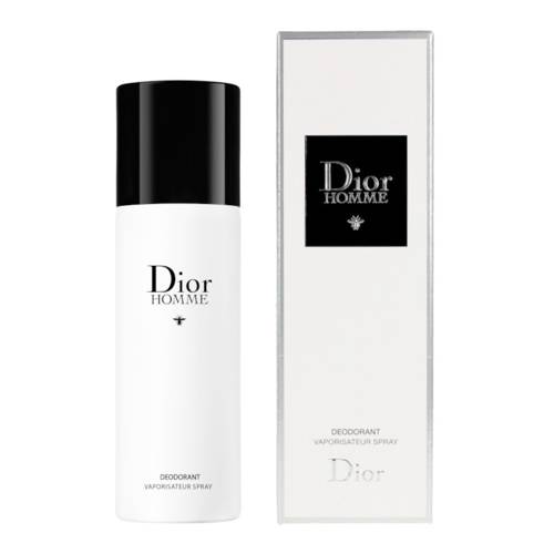 Dior Homme 2020  dezodorant spray 150 ml