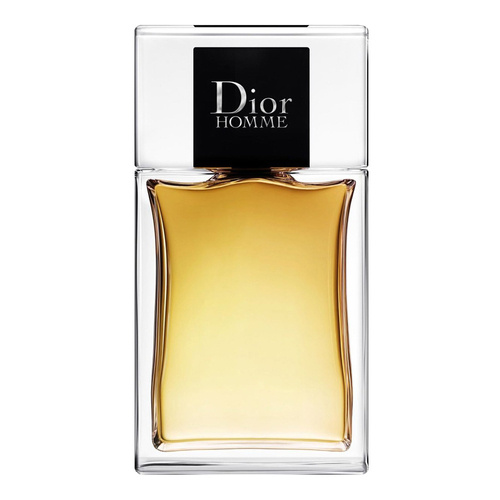 Dior Homme 2020 woda po goleniu 100 ml bez sprayu