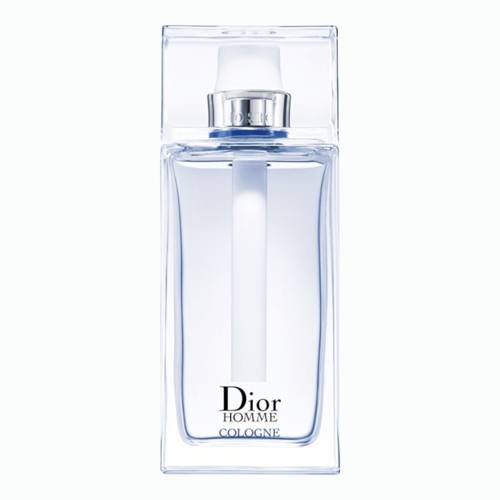 Dior Homme Cologne  woda kolońska 125 ml