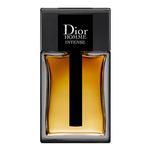 Dior Homme Intense 2020 woda perfumowana  50 ml 