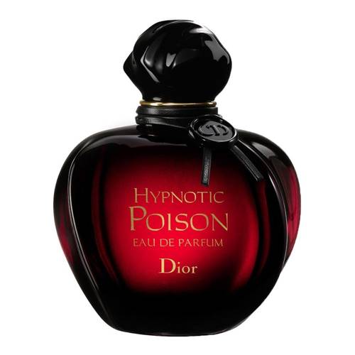 Dior Hypnotic Poison Eau de Parfum  woda perfumowana  50 ml