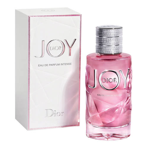Dior JOY by Dior Intense woda perfumowana  50 ml