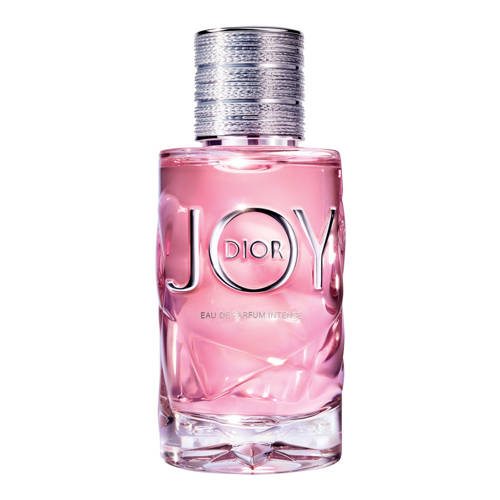 Dior JOY by Dior Intense  woda perfumowana  50 ml TESTER