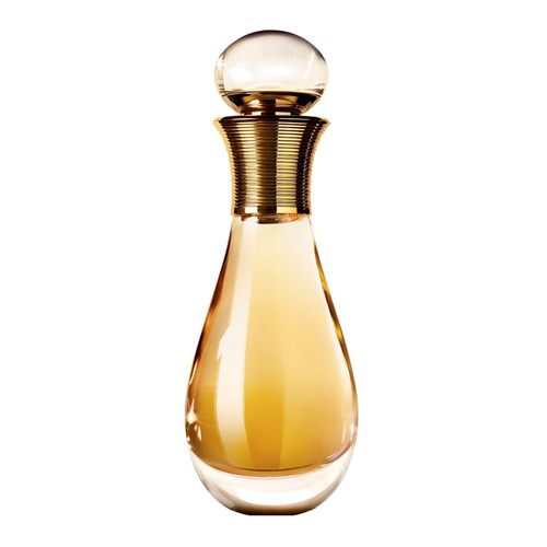 Dior J'adore Touche de Parfum perfumy  20 ml