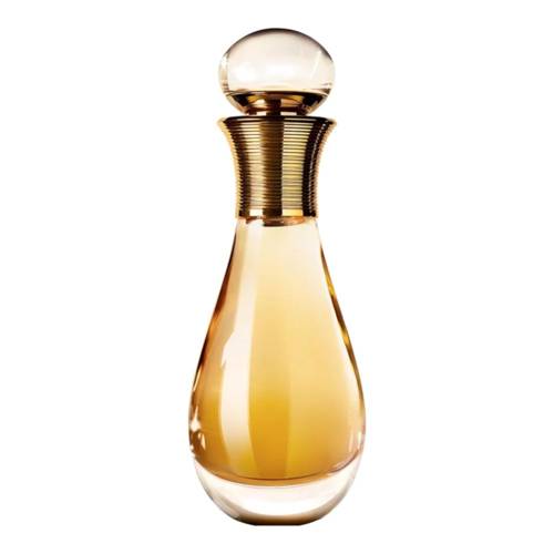 Dior J'adore Touche de Parfum perfumy  20 ml TESTER
