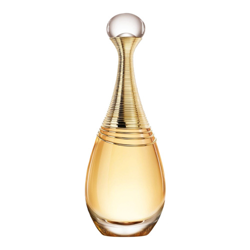Dior J'adore  woda perfumowana  50 ml - X-MASS BOX