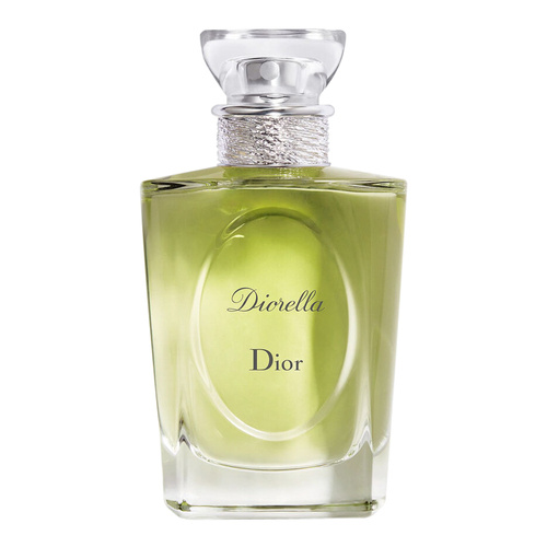 Dior Les Creations de Monsieur Diorella woda toaletowa 100 ml