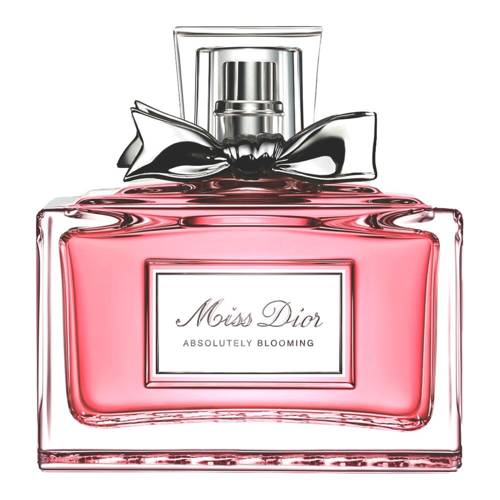 Dior Miss Dior Absolutely Blooming woda perfumowana 100 ml