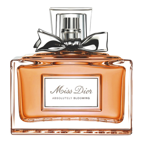 Dior Miss Dior Absolutely Blooming woda perfumowana 100 ml TESTER
