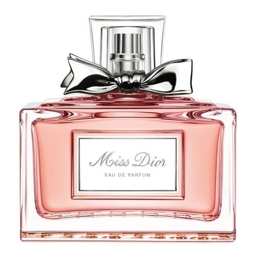 Dior Miss Dior Eau de Parfum 2017 woda perfumowana 100 ml TESTER