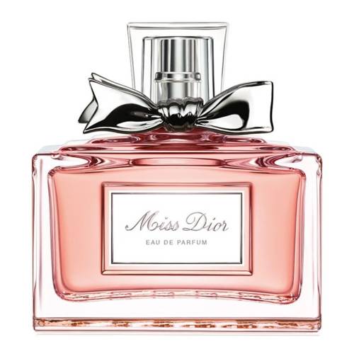 Dior Miss Dior Eau de Parfum 2017 woda perfumowana  50 ml