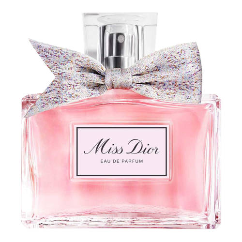 Dior Miss Dior Eau de Parfum 2021 woda perfumowana 150 ml