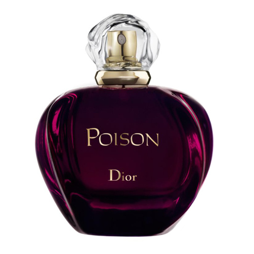 Dior Poison  woda toaletowa 100 ml TESTER