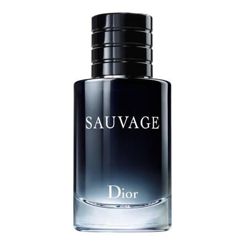 Dior Sauvage  woda toaletowa  60 ml