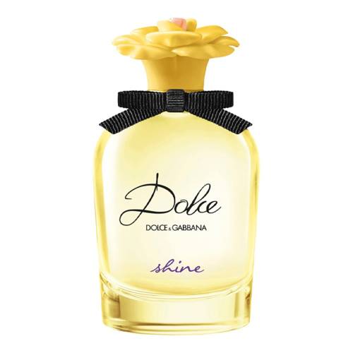 Dolce & Gabbana Dolce Shine woda perfumowana  75 ml