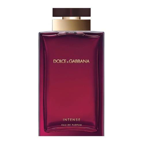 Dolce & Gabbana Intense woda perfumowana 100 ml 