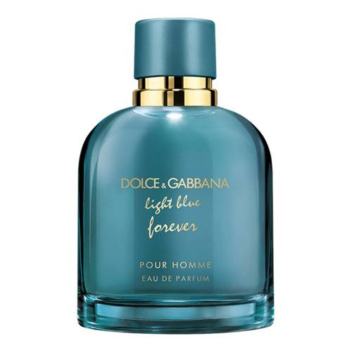 Dolce & Gabbana Light Blue Forever pour Homme woda perfumowana  50 ml