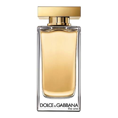Dolce & Gabbana The One Eau de Toilette woda toaletowa 100 ml