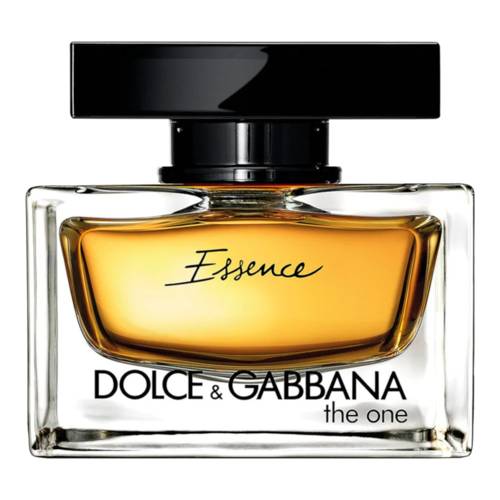 Dolce & Gabbana The One Essence woda perfumowana 65 ml