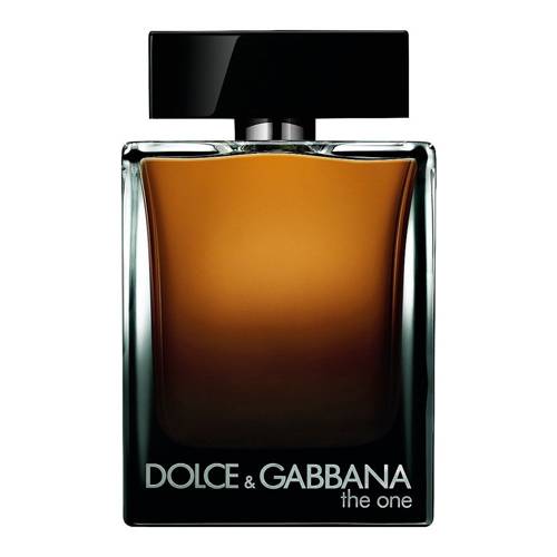 Dolce & Gabbana The One for Men Eau de Parfum woda perfumowana 150 ml
