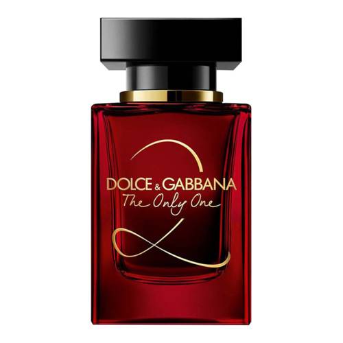 Dolce & Gabbana The Only One 2 woda perfumowana  50 ml