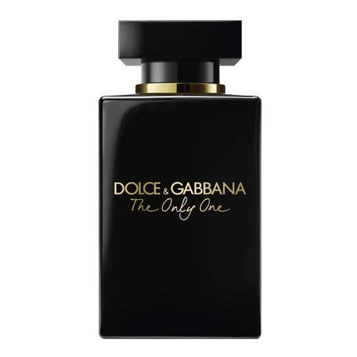 Dolce & Gabbana The Only One Eau de Parfum Intense woda perfumowana  30 ml