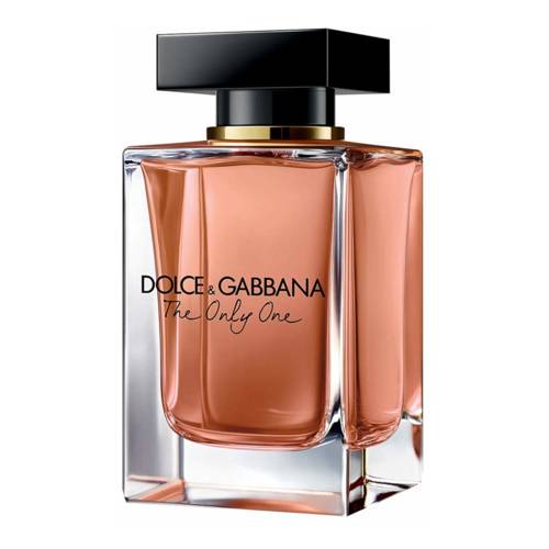 Dolce & Gabbana The Only One  woda perfumowana 100 ml
