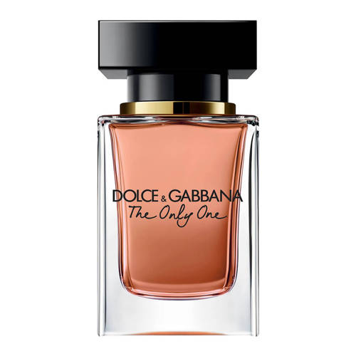 Dolce & Gabbana The Only One  woda perfumowana  30 ml