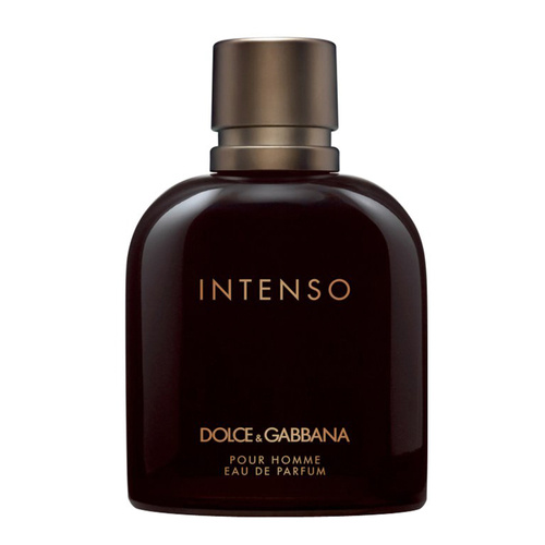Dolce & Gabbana pour Homme Intenso woda perfumowana 200 ml