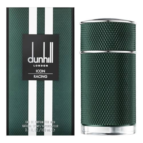 Dunhill Icon Racing woda perfumowana 100 ml