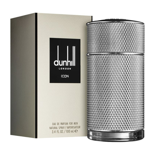 Dunhill Icon woda perfumowana 100 ml