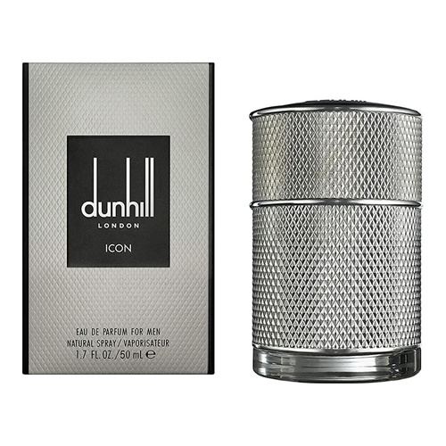 Dunhill Icon woda perfumowana  50 ml