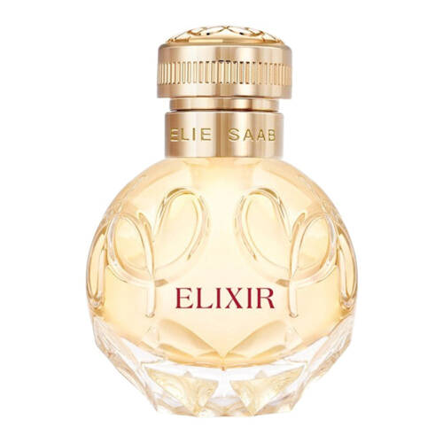 Elie Saab Elixir woda perfumowana  50 ml