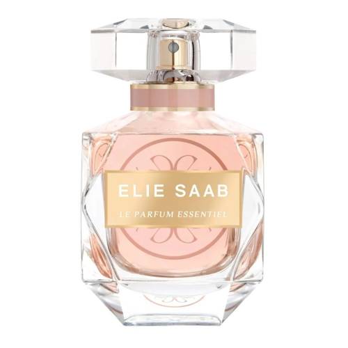 Elie Saab Le Parfum Essentiel woda perfumowana  50 ml