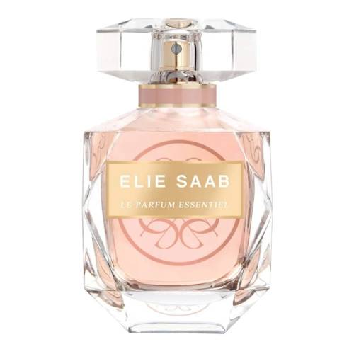 Elie Saab Le Parfum Essentiel woda perfumowana  90 ml