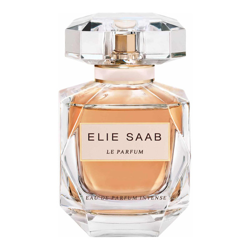 Elie Saab Le Parfum Intense woda perfumowana  90 ml
