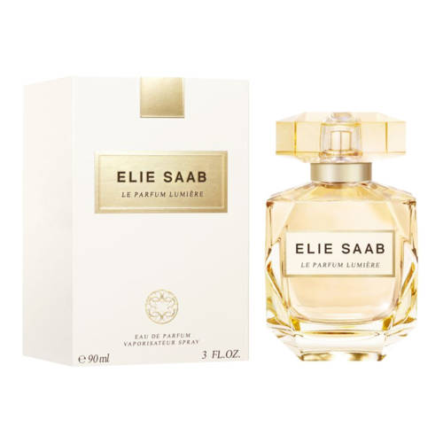 Elie Saab Le Parfum Lumiere woda perfumowana  90 ml